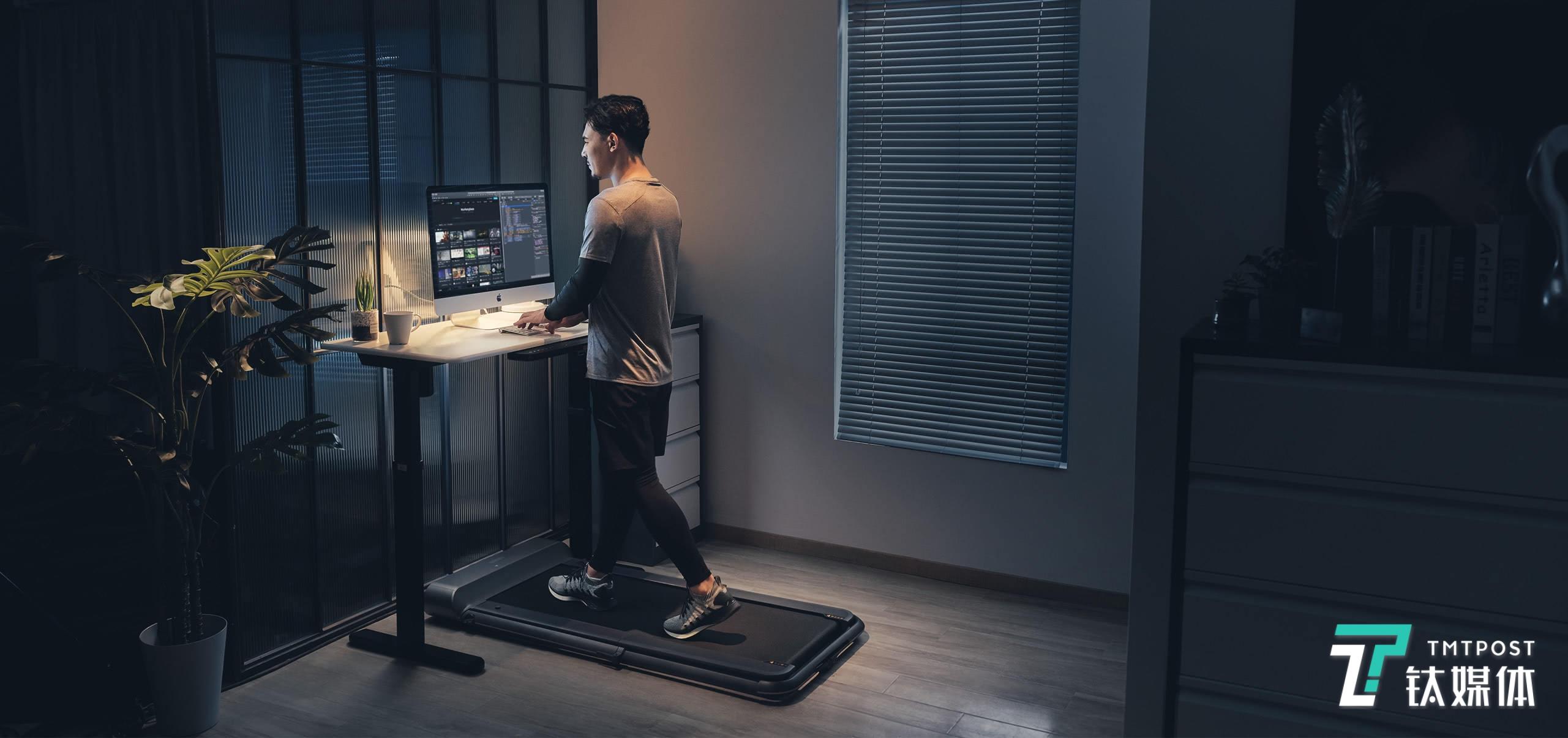 家用跑步机知名品牌_家用跑步机那个品牌好_家用跑步机什么牌好知乎