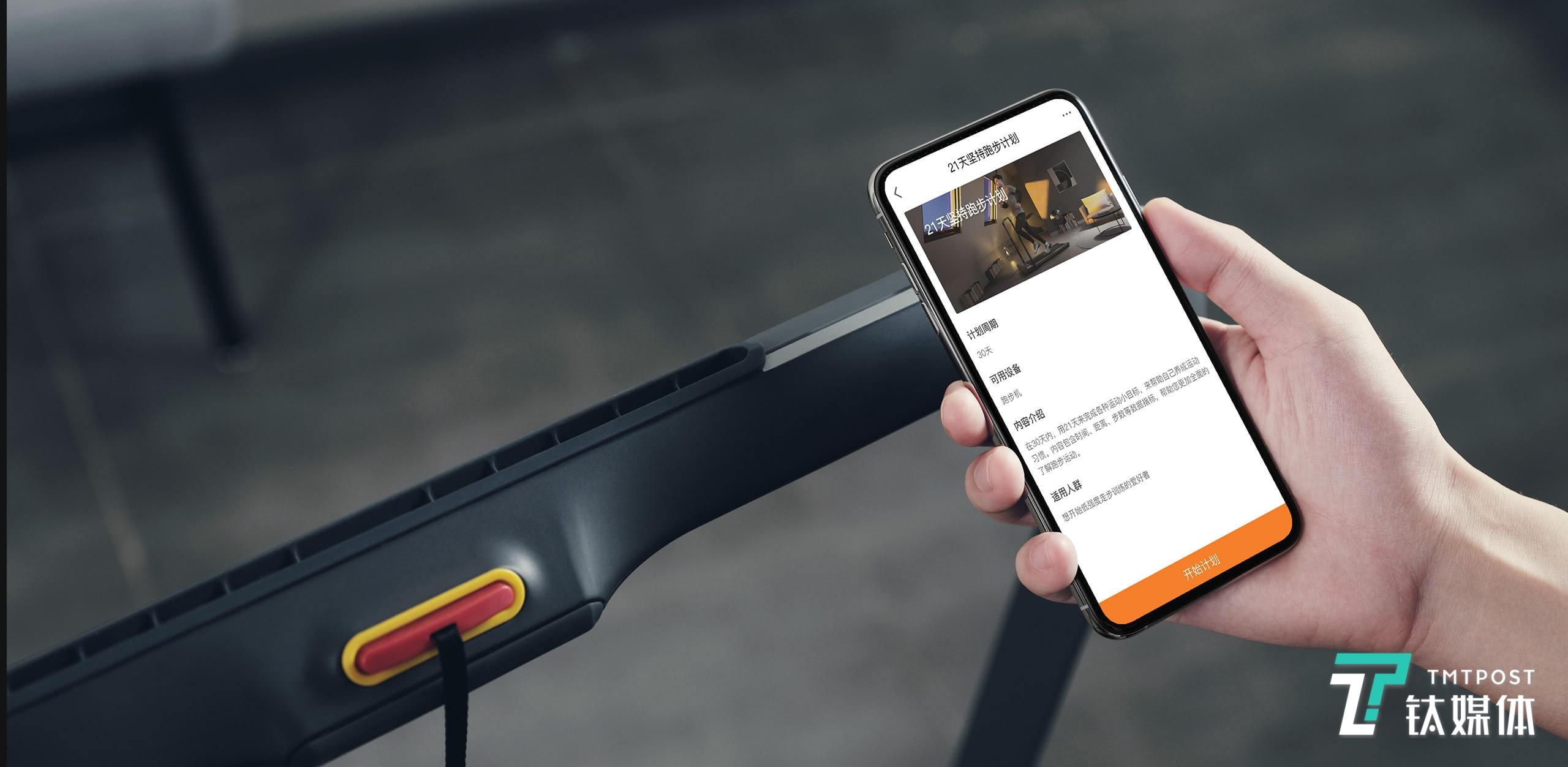 家用跑步机什么牌好知乎_家用跑步机知名品牌_家用跑步机那个品牌好