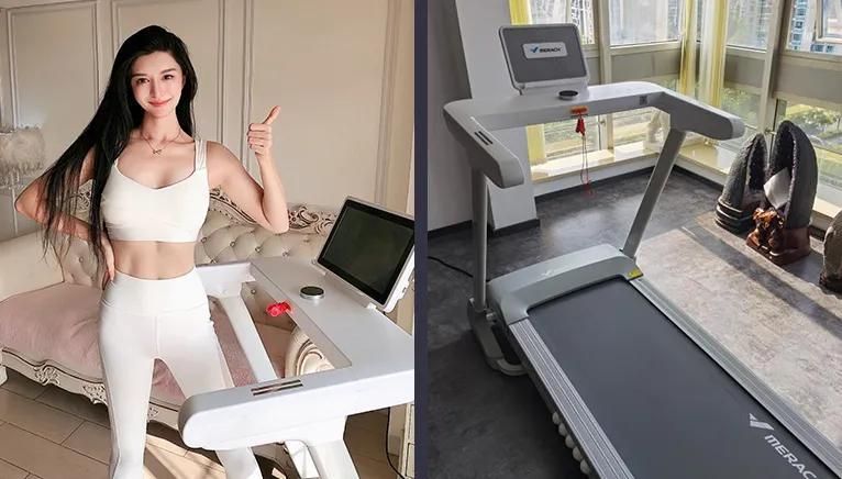 家用跑步机品牌质量排名_家用跑步机什么牌好知乎_家用跑步机那个品牌好