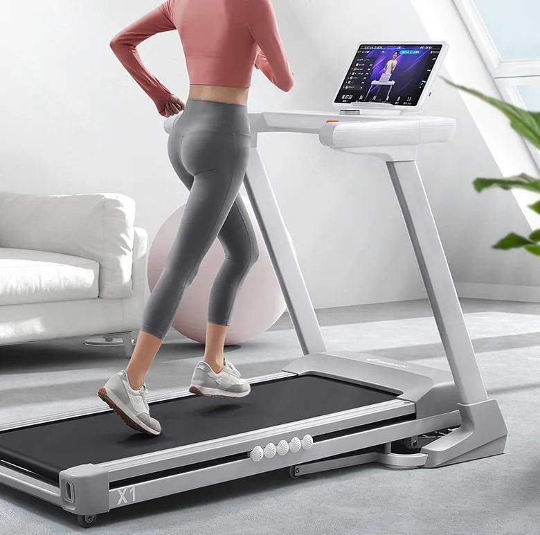 家用跑步机品牌质量排名_家用跑步机那个品牌好_家用跑步机什么牌好知乎