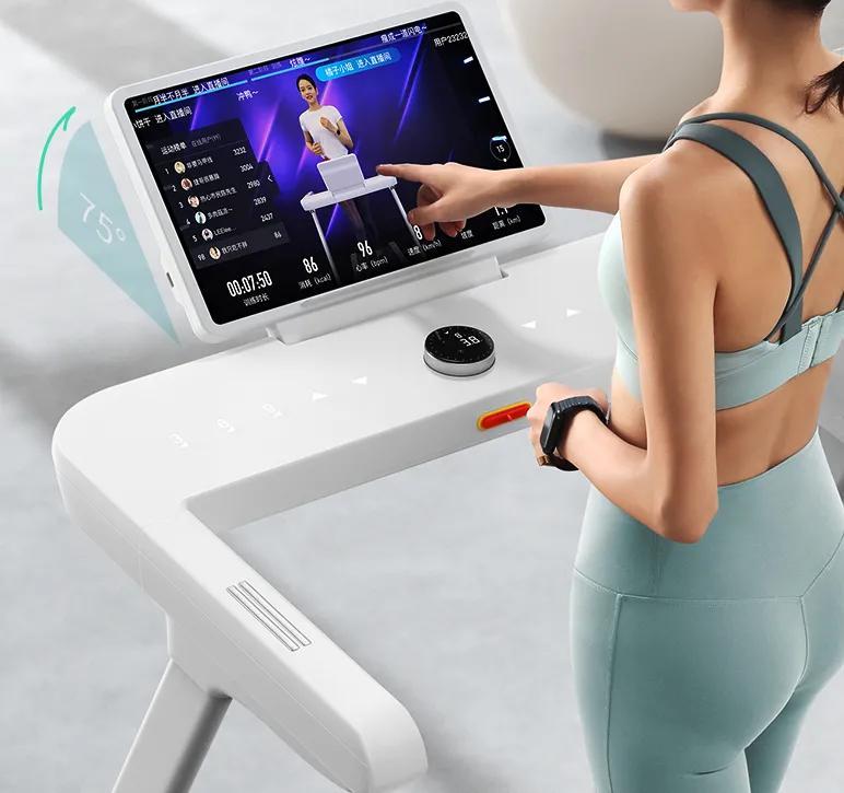 家用跑步机品牌质量排名_家用跑步机什么牌好知乎_家用跑步机那个品牌好