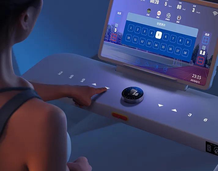 家用跑步机什么牌好知乎_家用跑步机那个品牌好_家用跑步机品牌质量排名