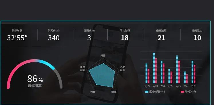 家用跑步机那个品牌好_家用跑步机什么牌好知乎_家用跑步机品牌质量排名