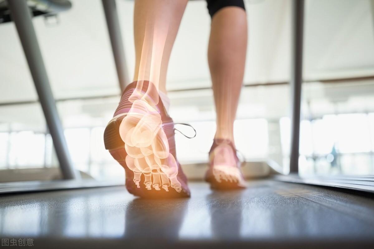 耐克健身手套_耐克健身手套怎么样_耐克sgt手套