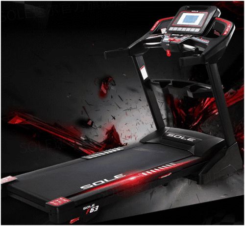 开yun体育官网入口登录体育 世界十大名牌家用跑步机名单出炉！世界十大名牌家用跑步机排名榜单揭晓！