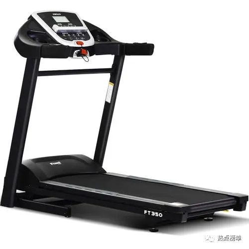 家用跑步机十大名牌是什么,跑步机什么牌子好?_跑步机家用十大名牌排行榜_跑步机家用排名