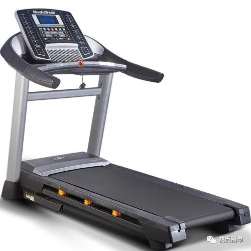 跑步机家用排名_家用跑步机十大名牌是什么,跑步机什么牌子好?_跑步机家用十大名牌排行榜