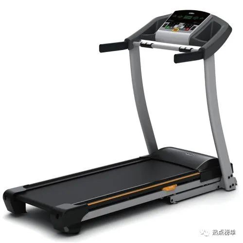 家用跑步机十大名牌是什么,跑步机什么牌子好?_跑步机家用十大名牌排行榜_跑步机家用排名