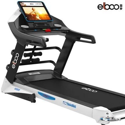 家用跑步机十大名牌是什么,跑步机什么牌子好?_跑步机家用十大名牌排行榜_跑步机家用排名