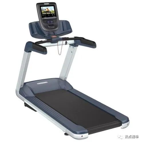 跑步机家用十大名牌排行榜_家用跑步机十大名牌是什么,跑步机什么牌子好?_跑步机家用排名