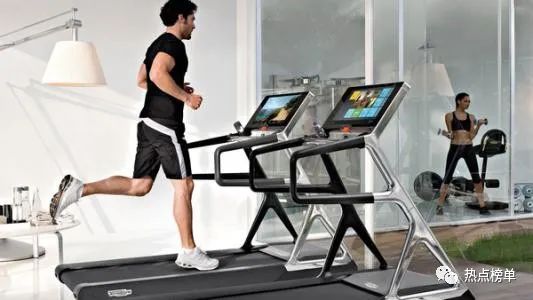 家用跑步机十大名牌是什么,跑步机什么牌子好?_跑步机家用排名_跑步机家用十大名牌排行榜