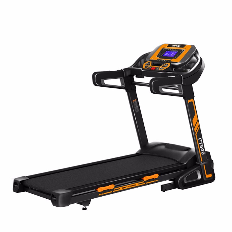 家用跑步机谁家的比较好_家用跑步机什么牌好知乎_家用什么牌子跑步机好