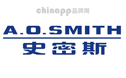 开yunapp体育官网入口下载手机版 嗨，欢迎来到品牌网