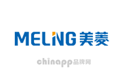 排行榜top_综合训练器品牌排行榜_排行榜的