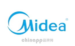 电热水器十大品牌-Midea美的