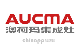 排行榜top_排行榜的_综合训练器品牌排行榜