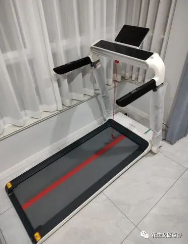 开yun体育app官方下载入口 跑步机多少钱一台，哪个品牌好又耐用？推荐佑美、亿健、易跑