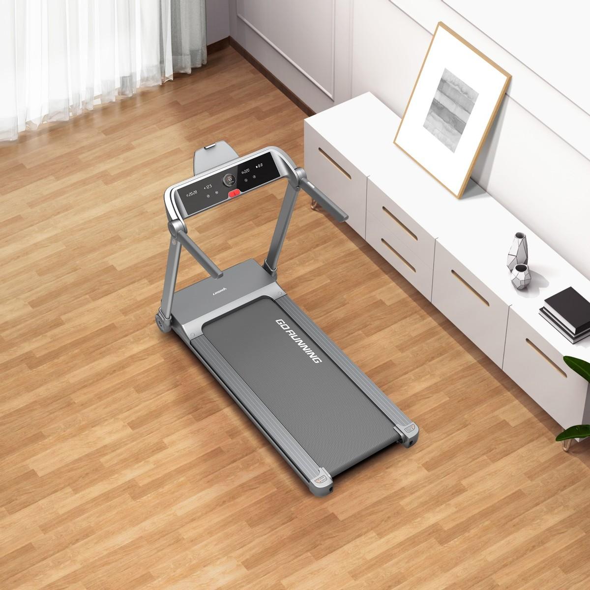 健身房跑步机什么牌子好_健身房跑步机品牌_健身房跑步机的种类