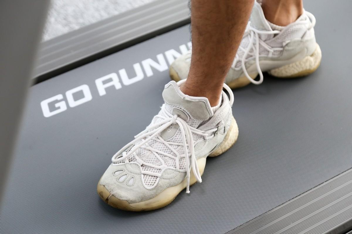 健身房跑步机的种类_健身房跑步机品牌_健身房跑步机什么牌子好