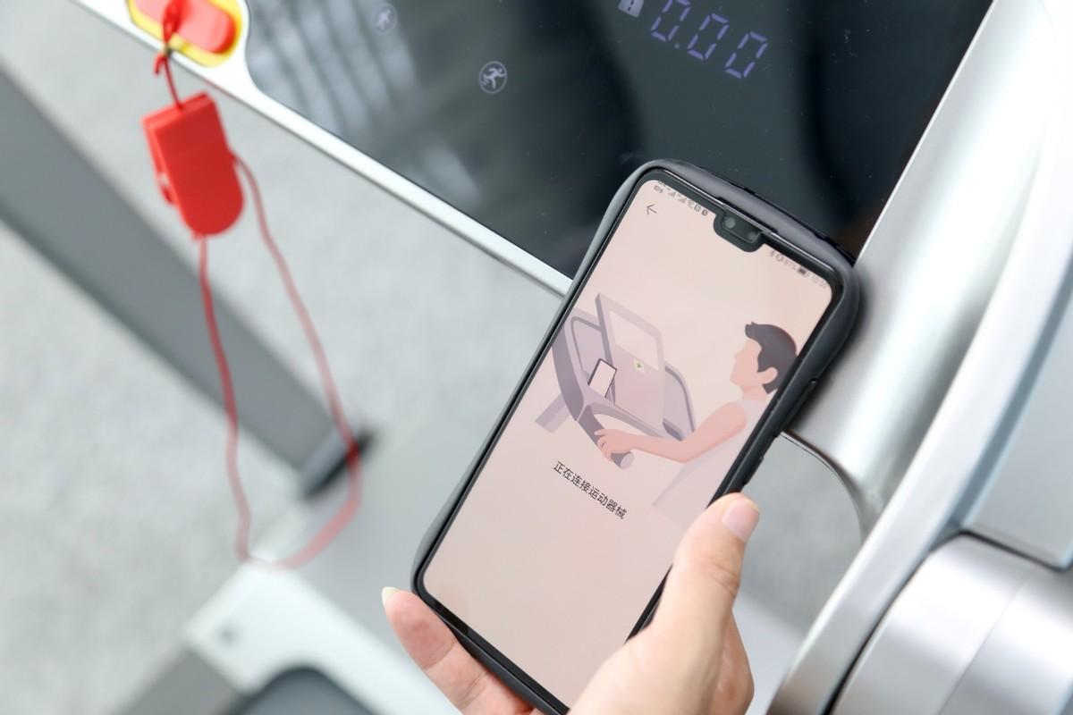 健身房跑步机什么牌子好_健身房跑步机的种类_健身房跑步机品牌