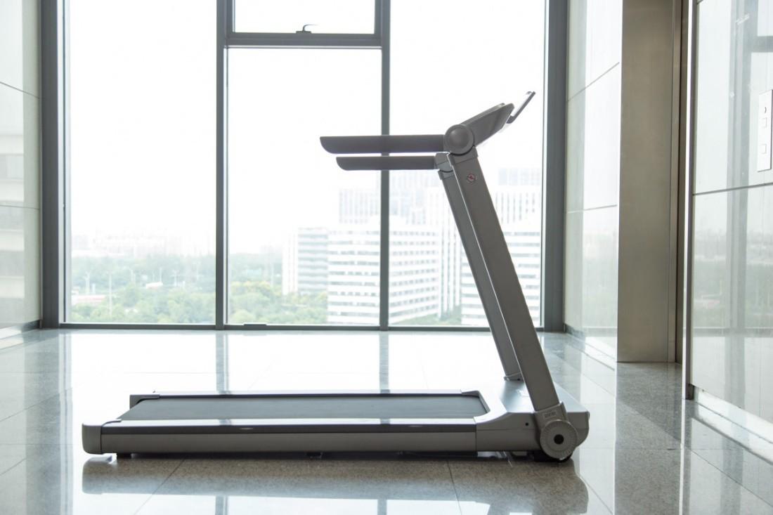 健身房跑步机品牌_健身房跑步机的种类_健身房跑步机什么牌子好