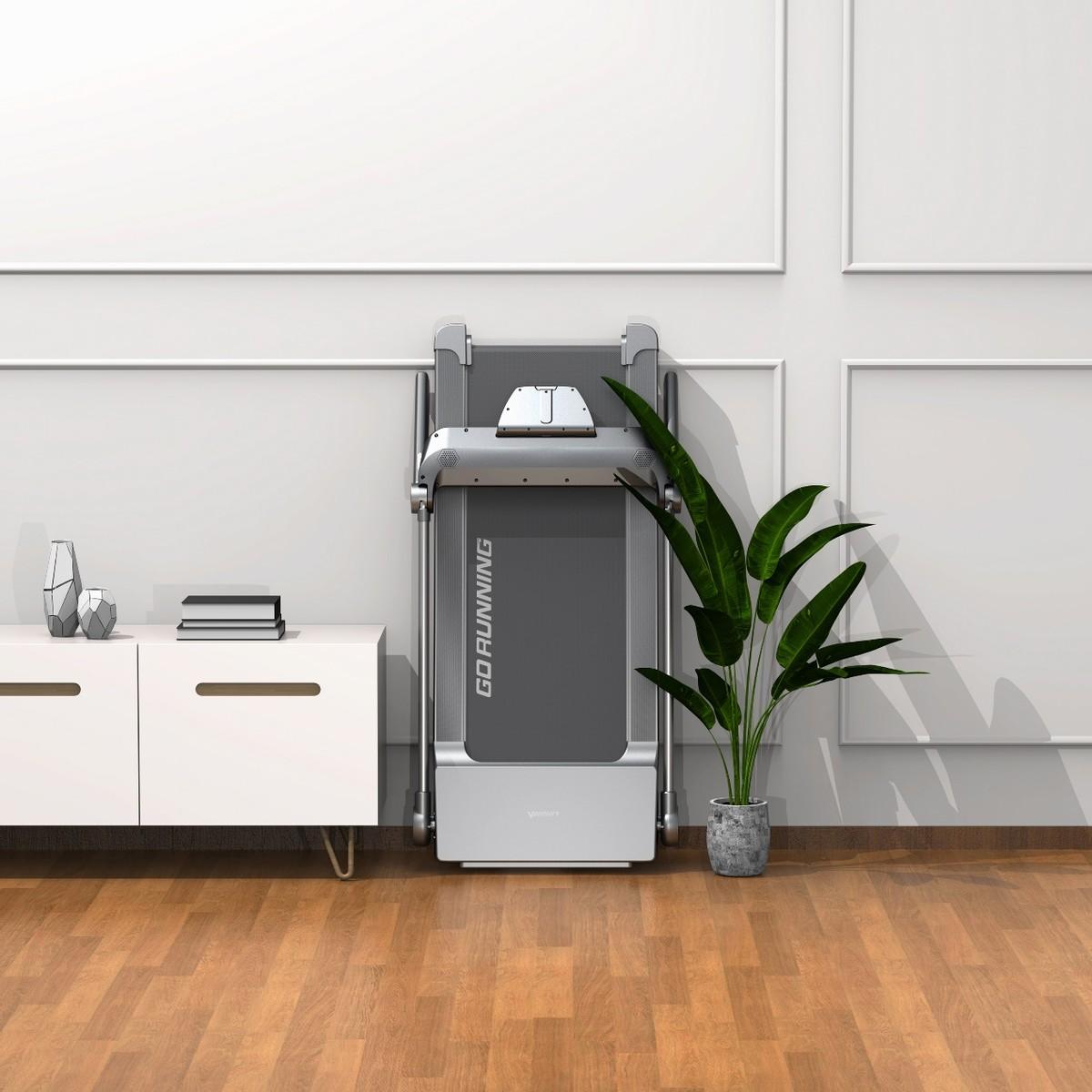 健身房跑步机什么牌子好_健身房跑步机的种类_健身房跑步机品牌