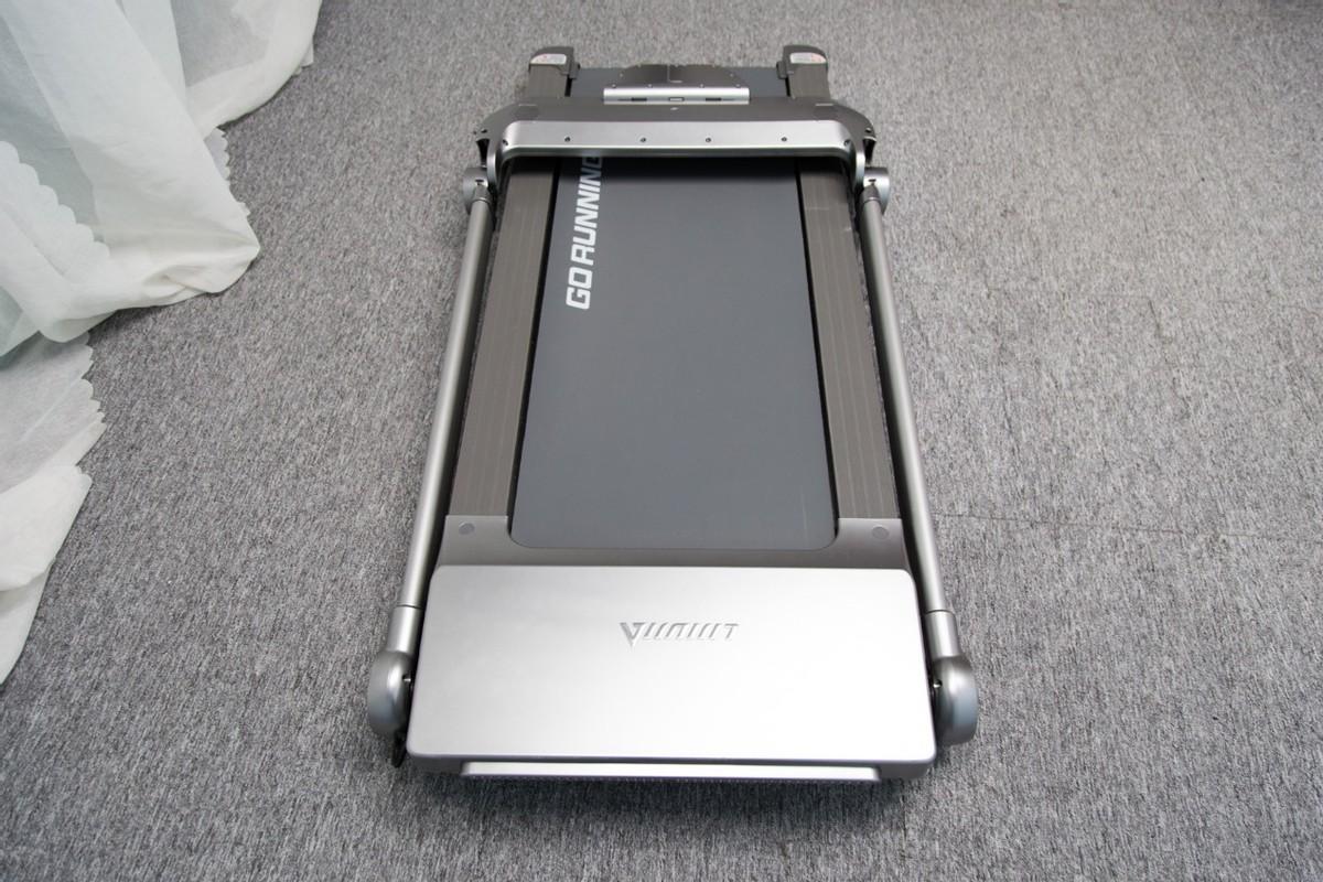 健身房跑步机什么牌子好_健身房跑步机的种类_健身房跑步机品牌