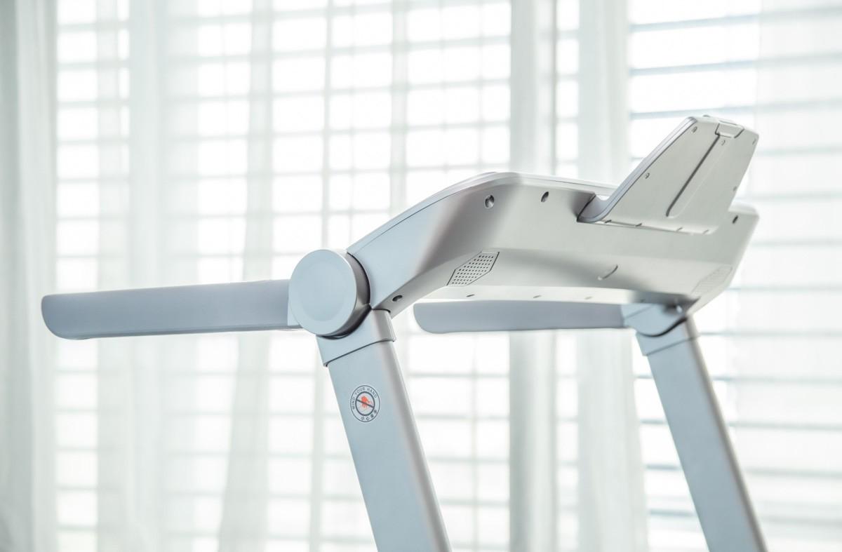 健身房跑步机的种类_健身房跑步机什么牌子好_健身房跑步机品牌