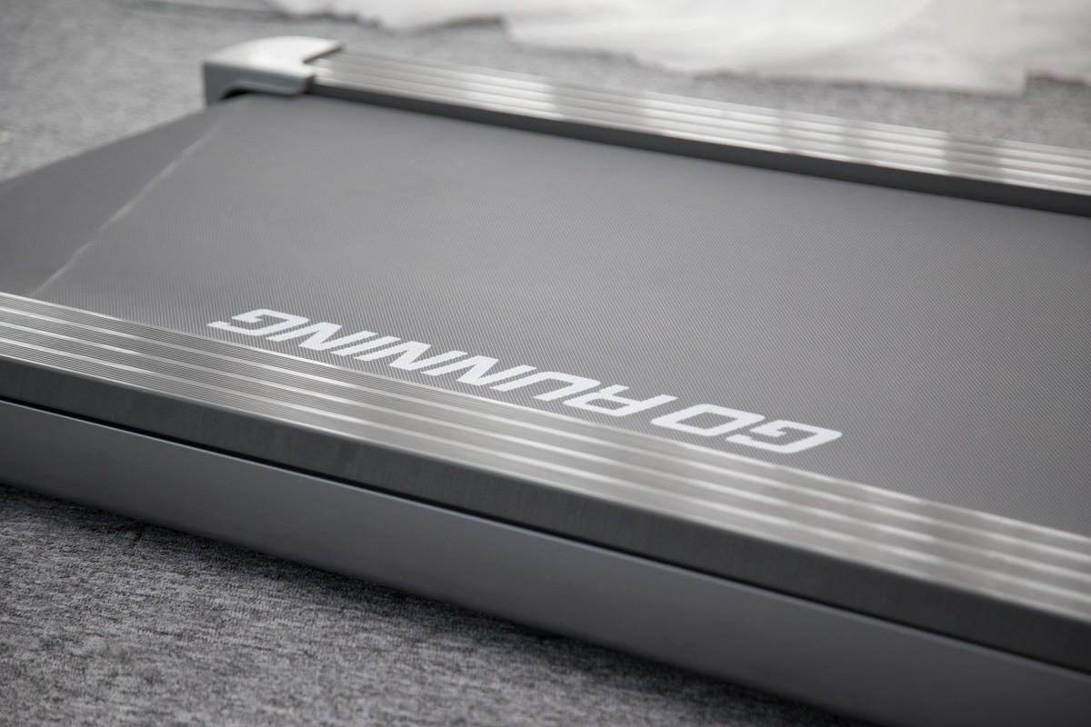 健身房跑步机的种类_健身房跑步机品牌_健身房跑步机什么牌子好