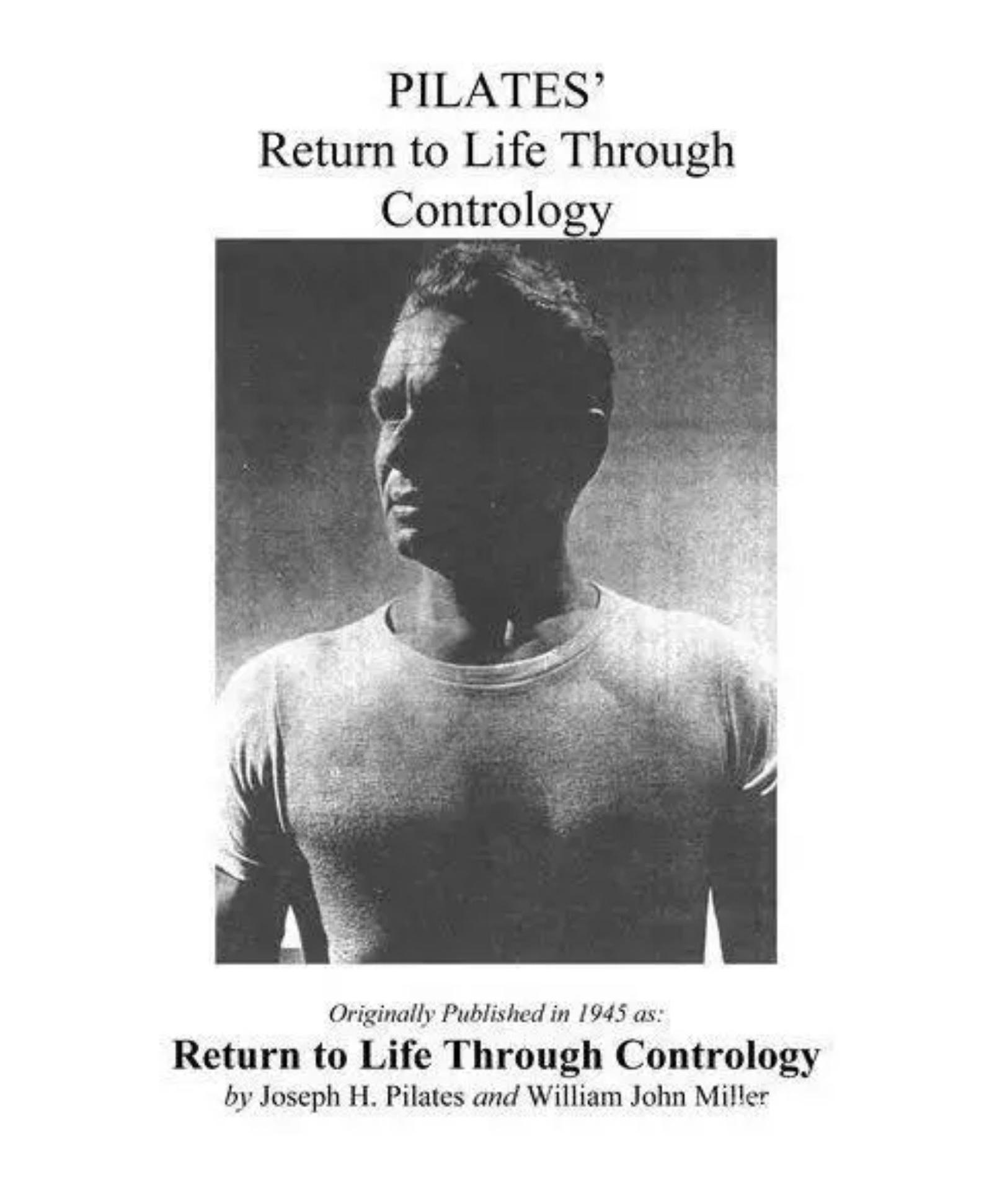 髋关节训练器适用人群_髋关节训练椅_髋关节训练器的使用方法