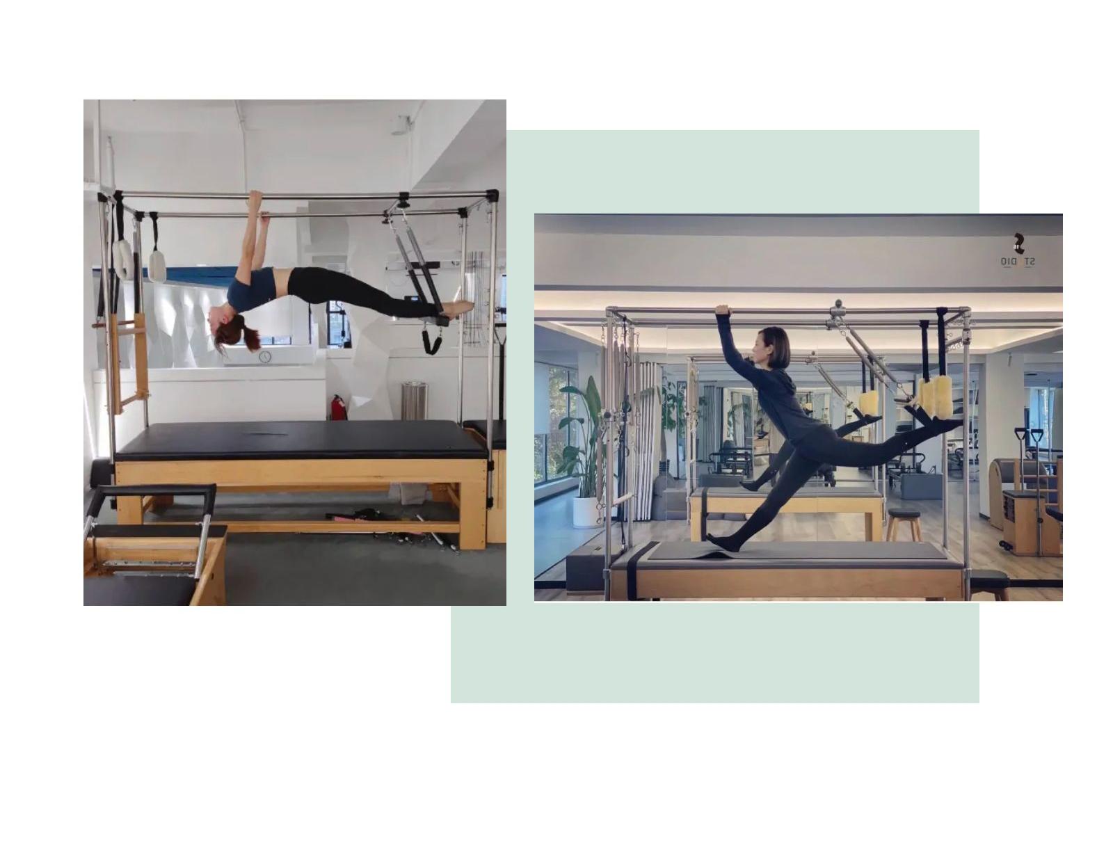 髋关节训练器适用人群_髋关节训练器的使用方法_髋关节训练椅