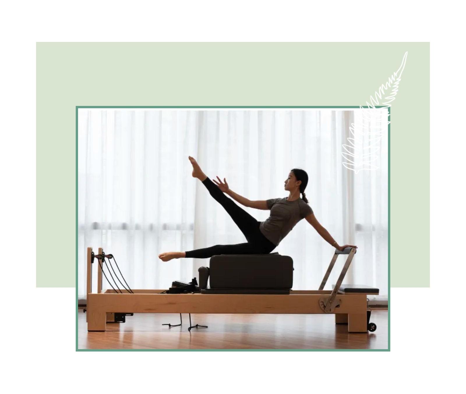 髋关节训练器的使用方法_髋关节训练椅_髋关节训练器适用人群