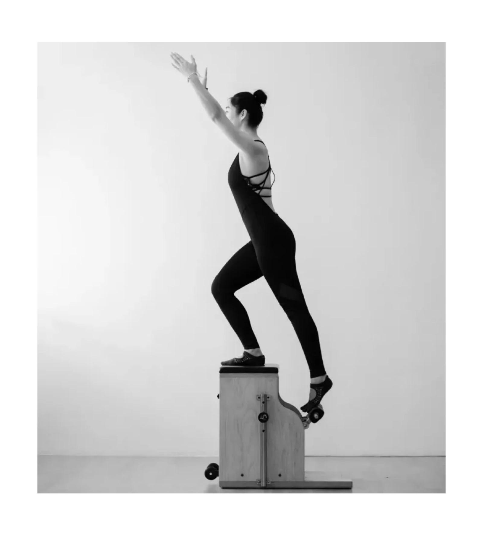 髋关节训练器的使用方法_髋关节训练器适用人群_髋关节训练椅