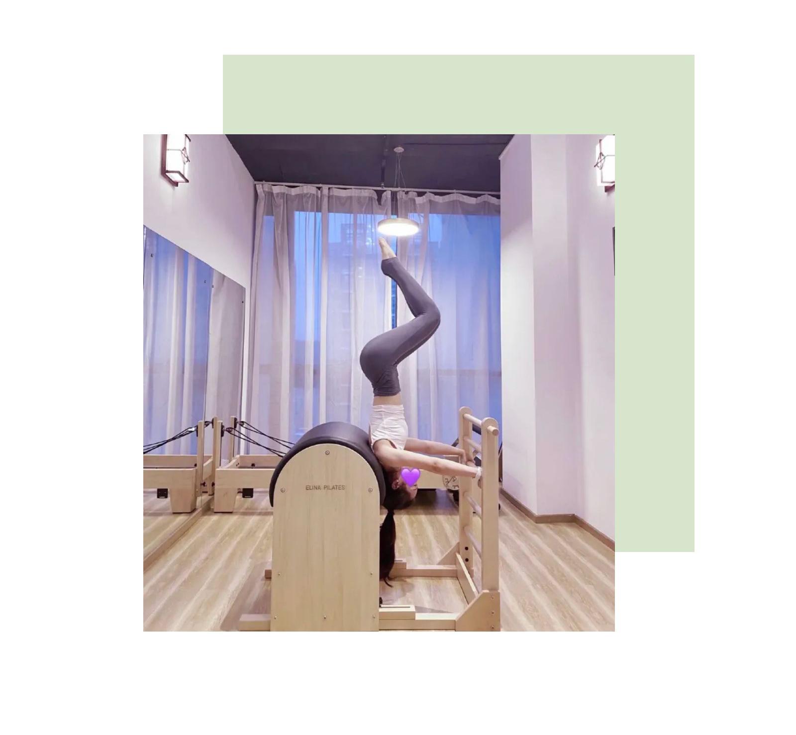 髋关节训练器适用人群_髋关节训练椅_髋关节训练器的使用方法