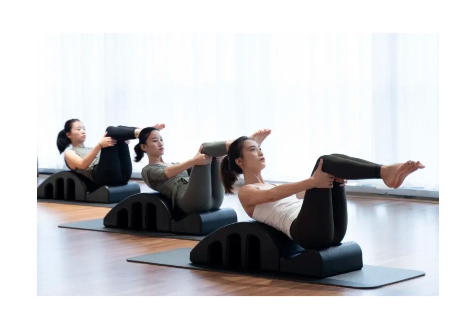 髋关节训练器的使用方法_髋关节训练器适用人群_髋关节训练椅