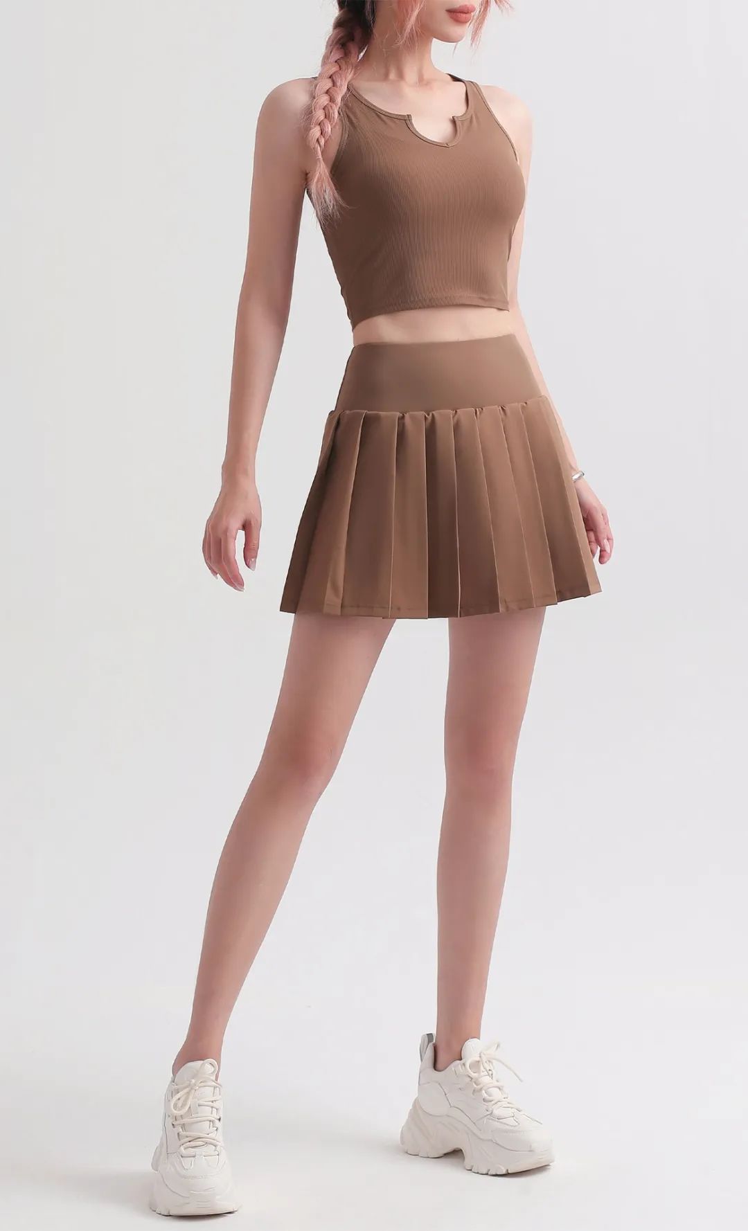 手套健身磨破皮怎么办_健身手套磨破_手套磨破了