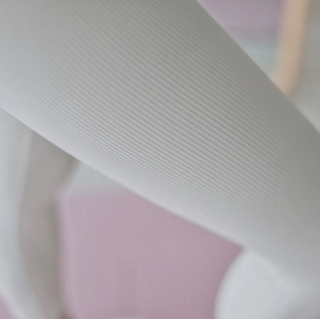 手套磨破了_手套健身磨破皮怎么办_健身手套磨破