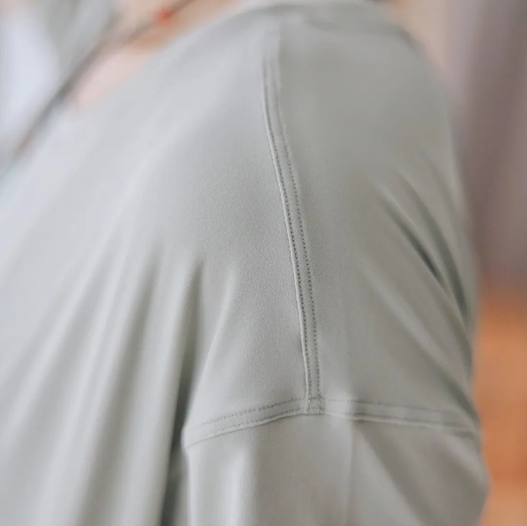 手套健身磨破皮怎么办_健身手套磨破_手套磨破了