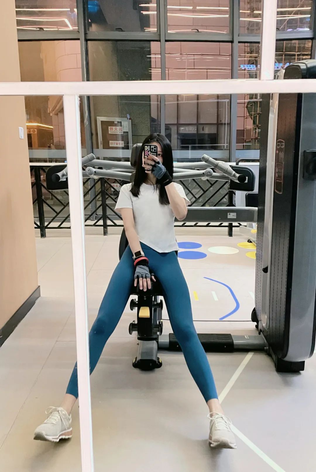 手套磨破了_健身手套磨破_手套健身磨破皮怎么办