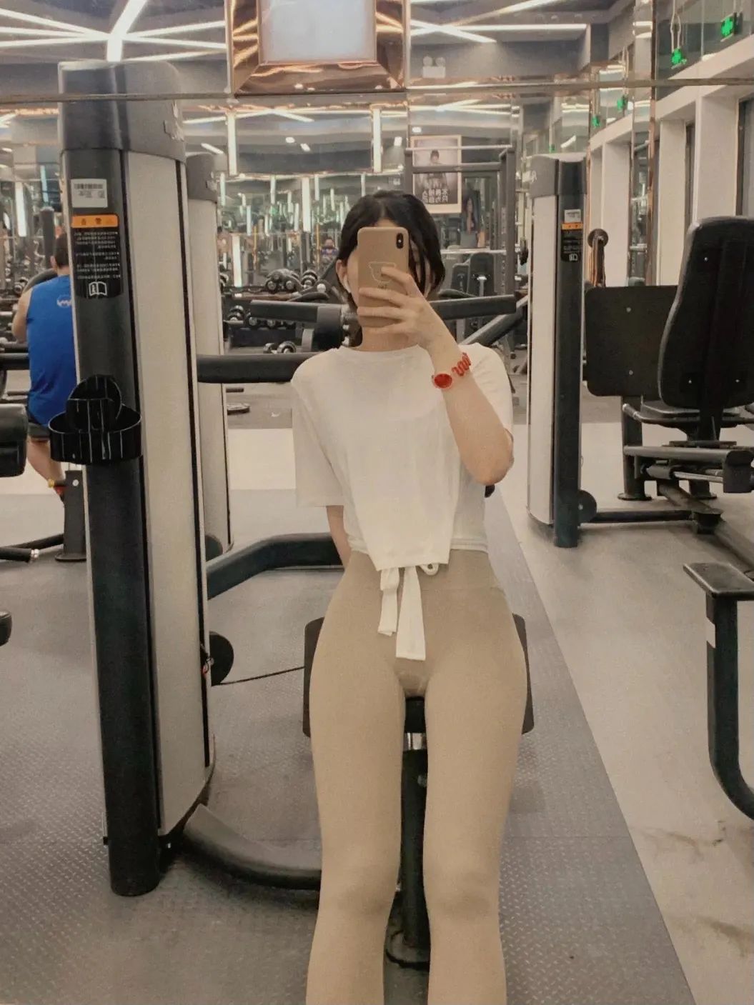 手套健身磨破皮怎么办_手套磨破了_健身手套磨破