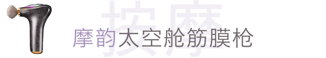 手套磨破了_手套健身磨破皮怎么办_健身手套磨破