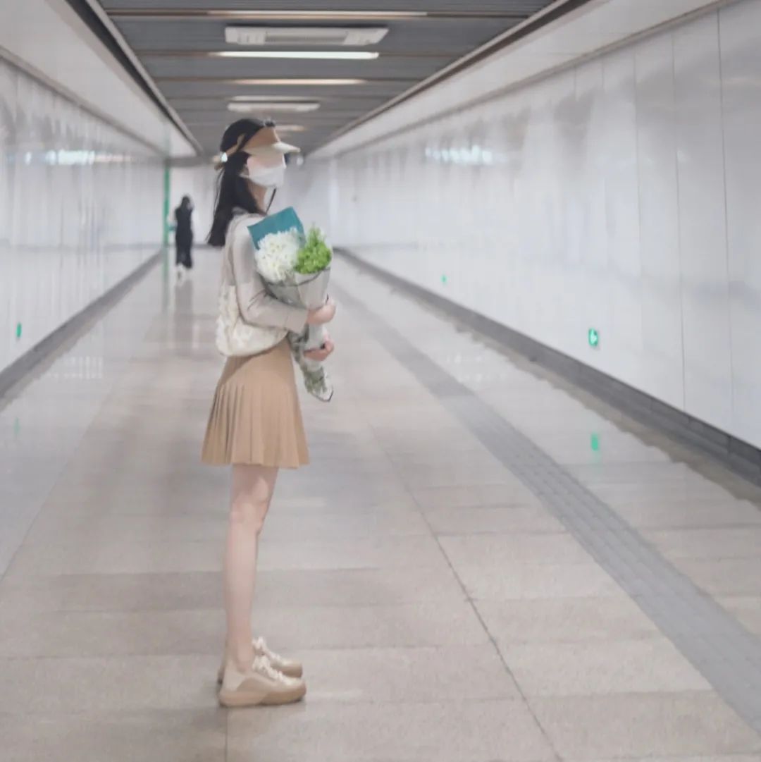 手套磨破了_手套健身磨破皮怎么办_健身手套磨破