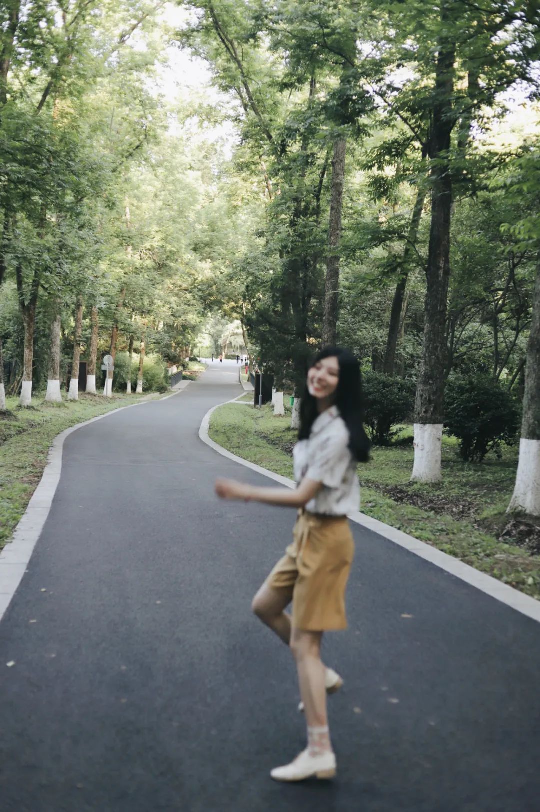 手套磨破了_手套健身磨破皮怎么办_健身手套磨破