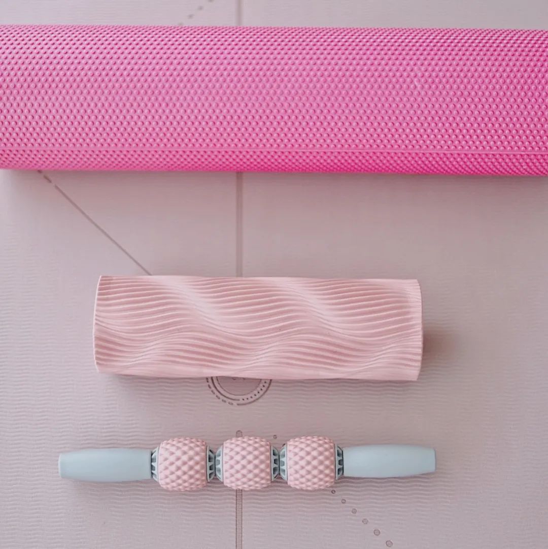 手套健身磨破皮怎么办_手套磨破了_健身手套磨破