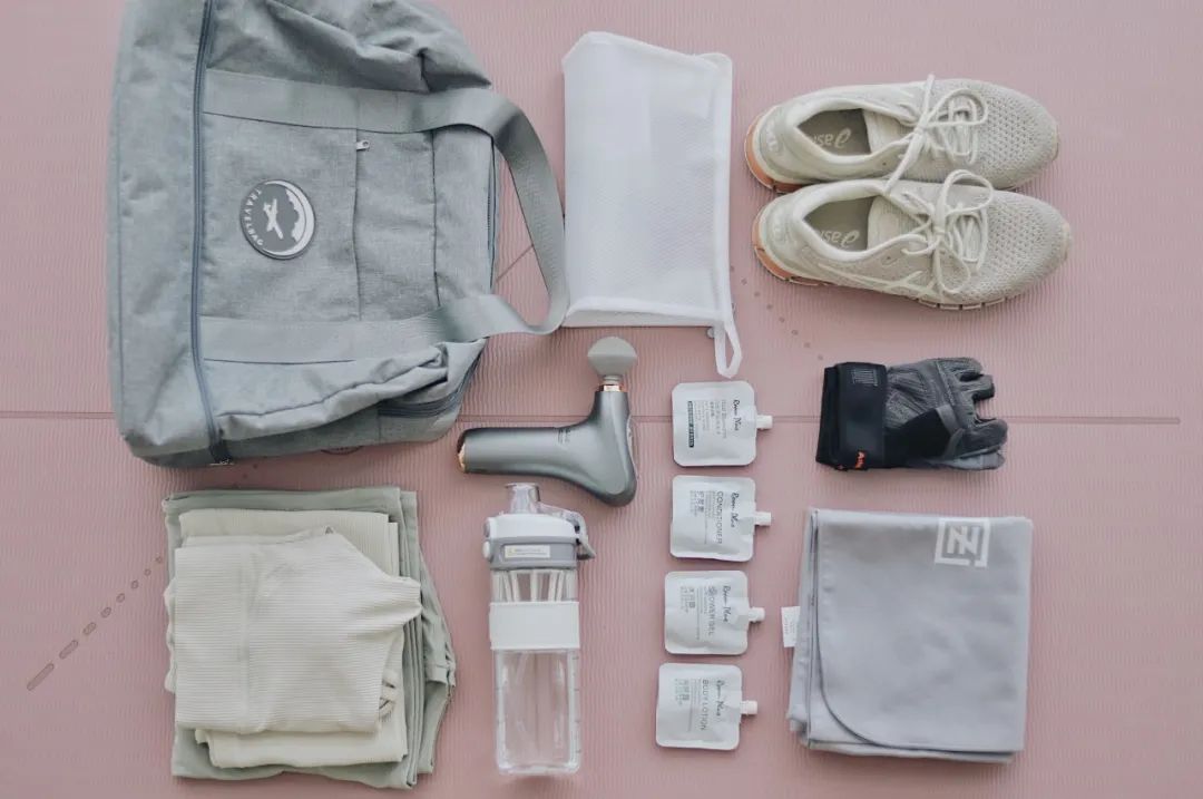 健身手套磨破_手套健身磨破皮怎么办_手套磨破了