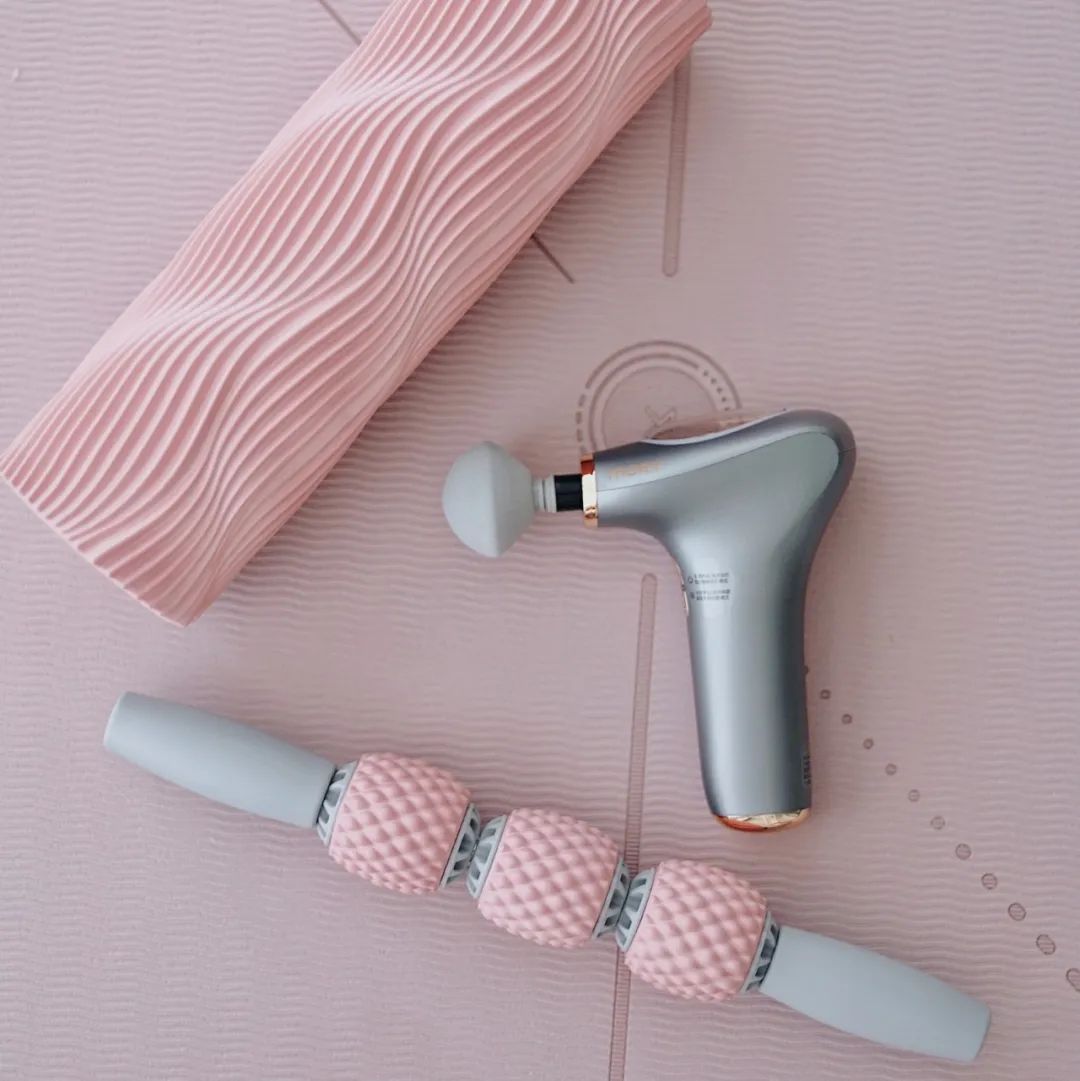 健身手套磨破_手套健身磨破皮怎么办_手套磨破了