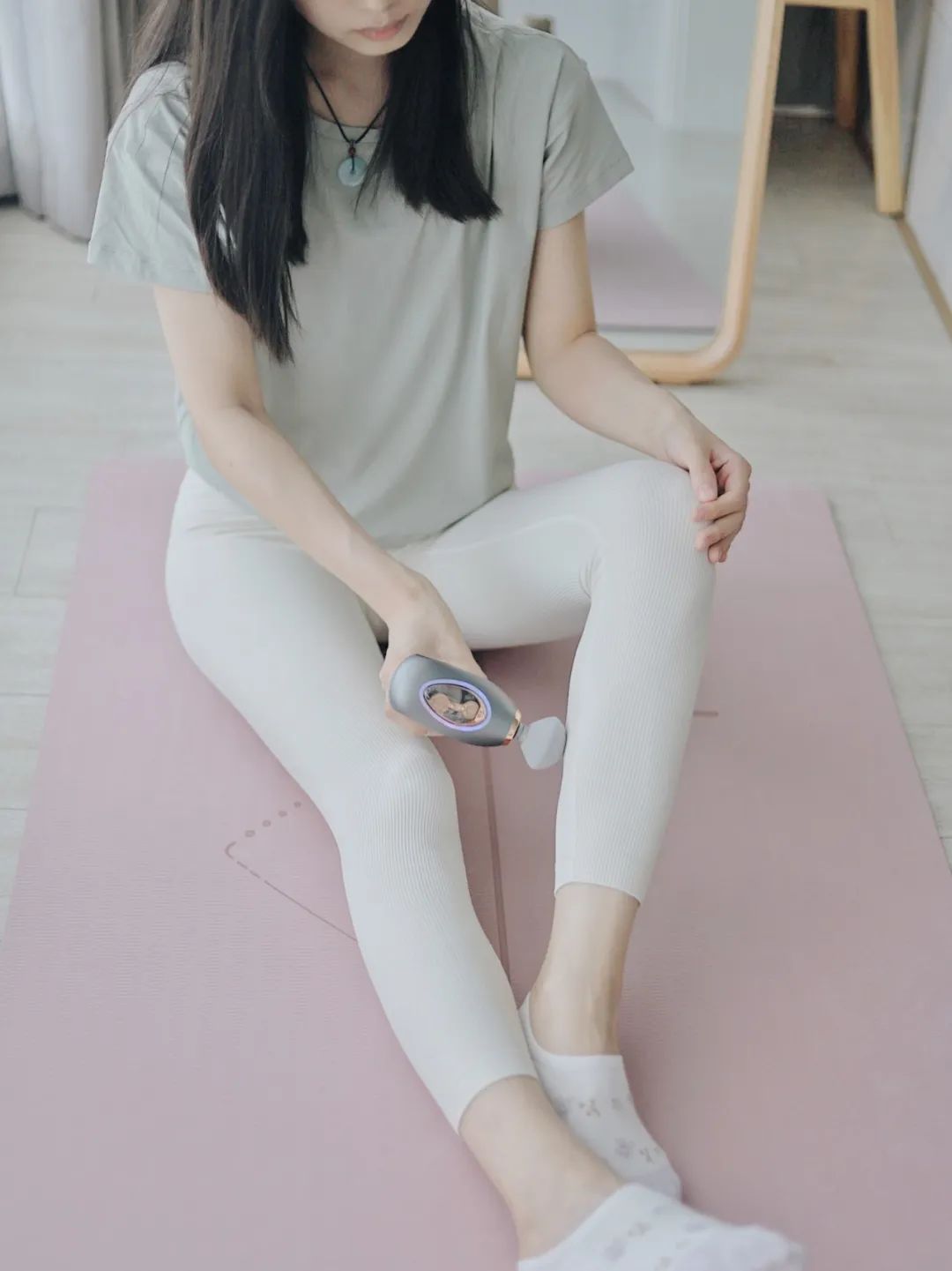 健身手套磨破_手套健身磨破皮怎么办_手套磨破了