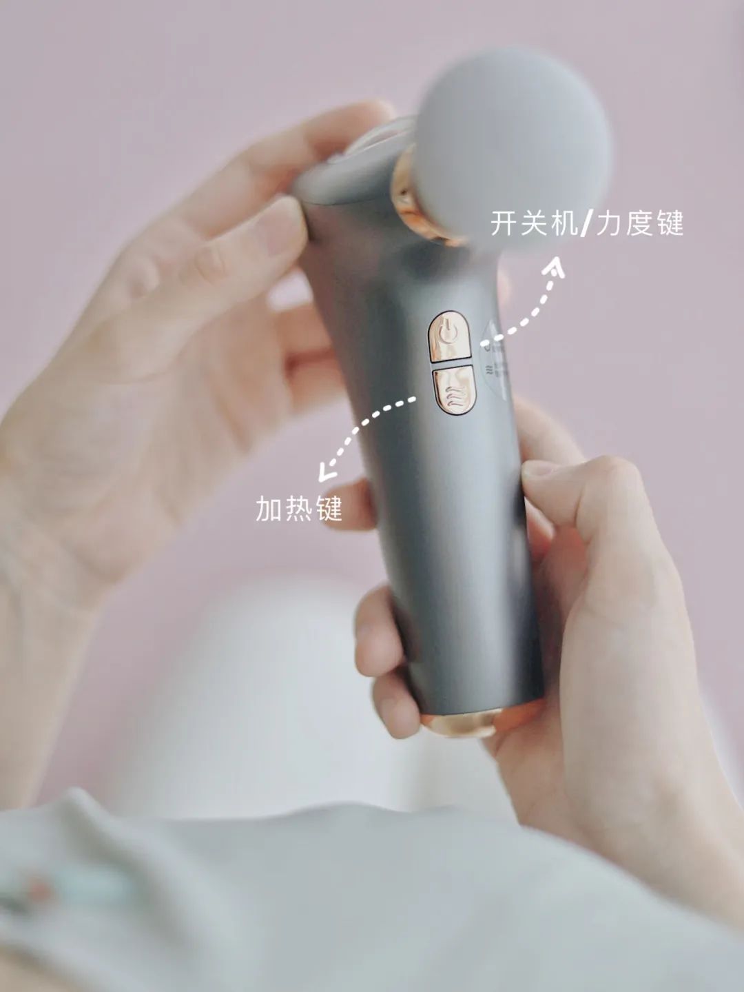 健身手套磨破_手套健身磨破皮怎么办_手套磨破了