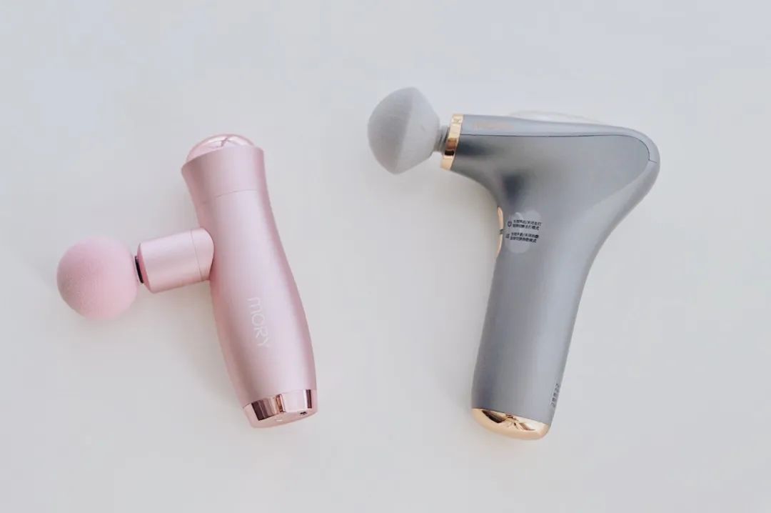 健身手套磨破_手套磨破了_手套健身磨破皮怎么办