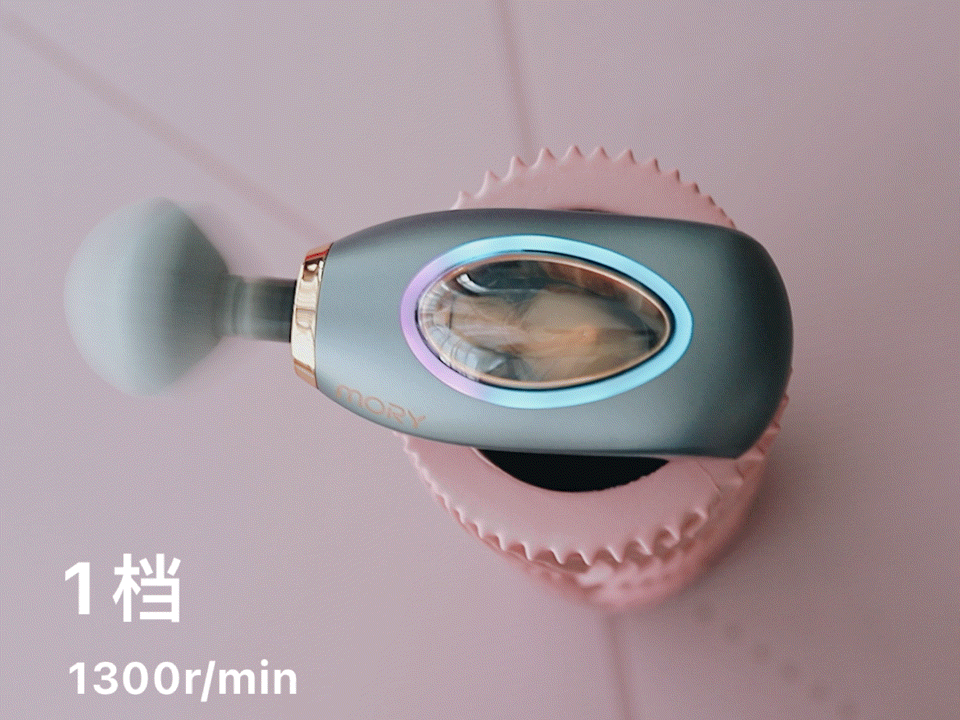 手套磨破了_健身手套磨破_手套健身磨破皮怎么办